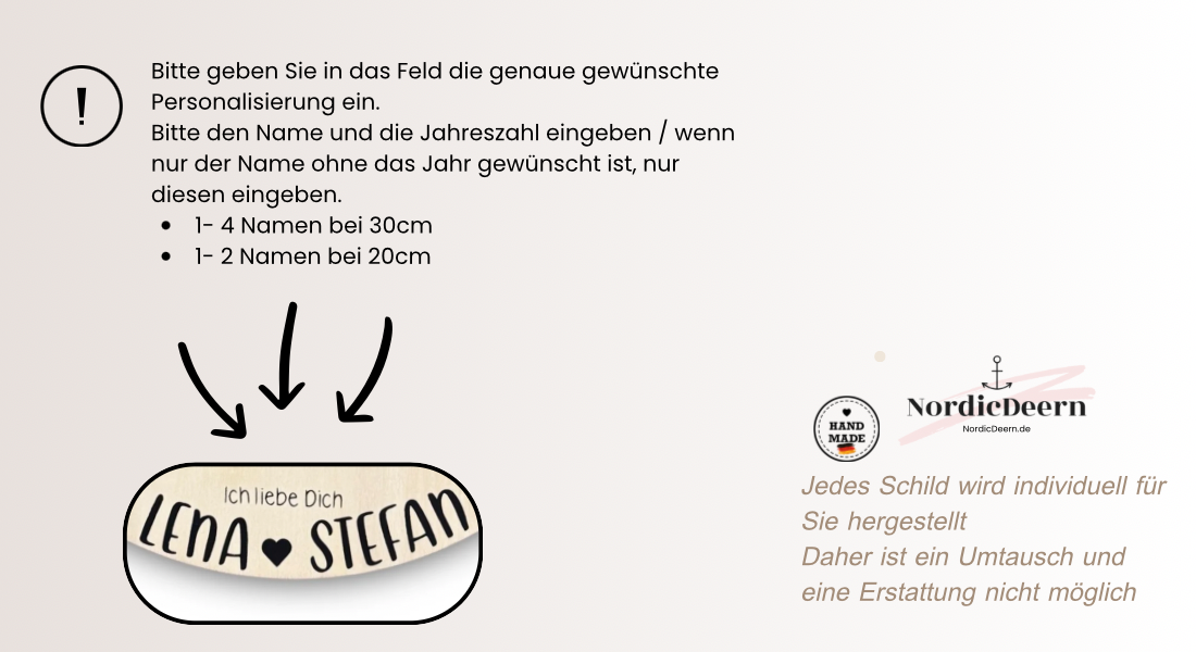 XL Handabdruck Bild Erwachsene Fingerabdruck