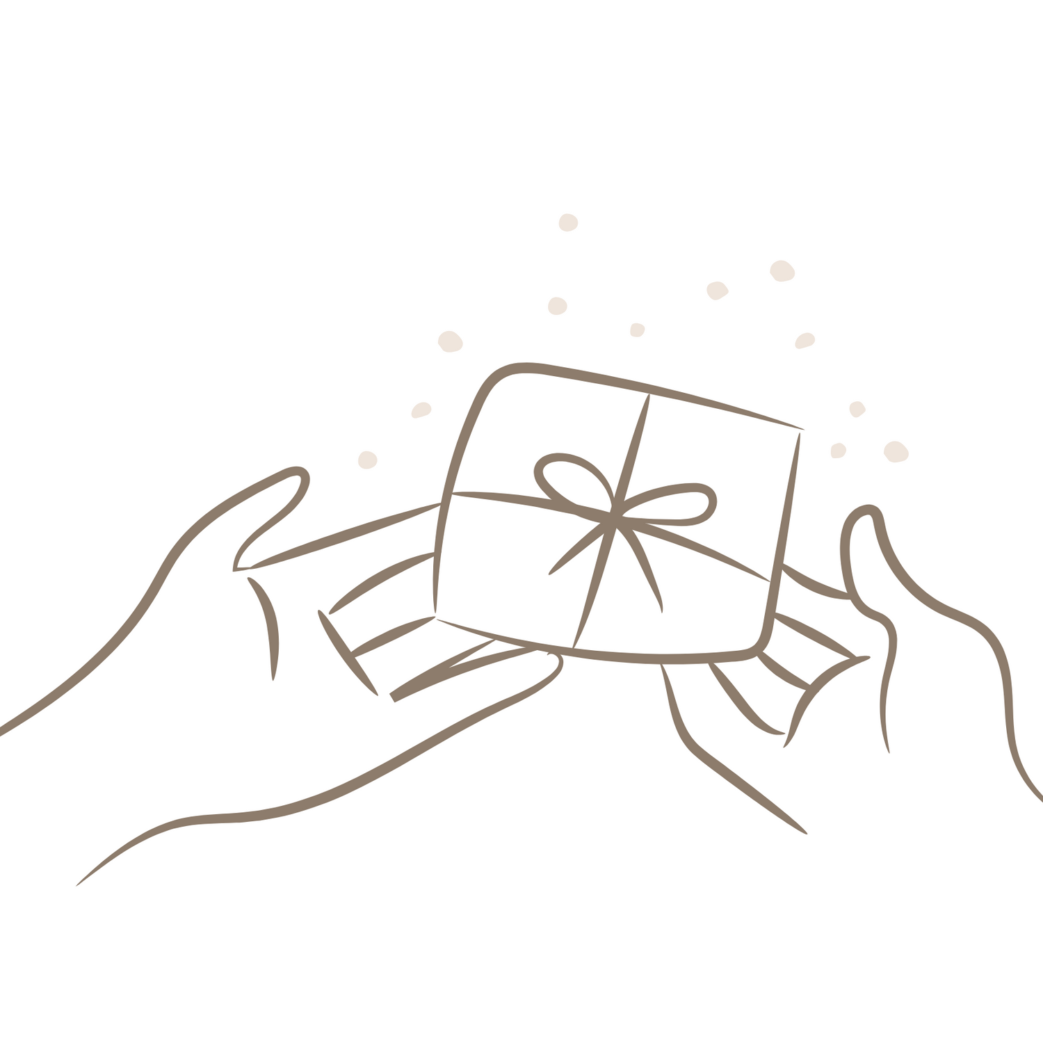 Sie suchen ein Geschenk mit Bedeutung? In unserer Kategorie „Geschenkideen“ finden Sie handgefertigte Produkte aus Holz, die durch ihre persönliche Note und natürliche Schönheit überzeugen. Ob zur Geburt, Taufe, Einschulung, Hochzeit