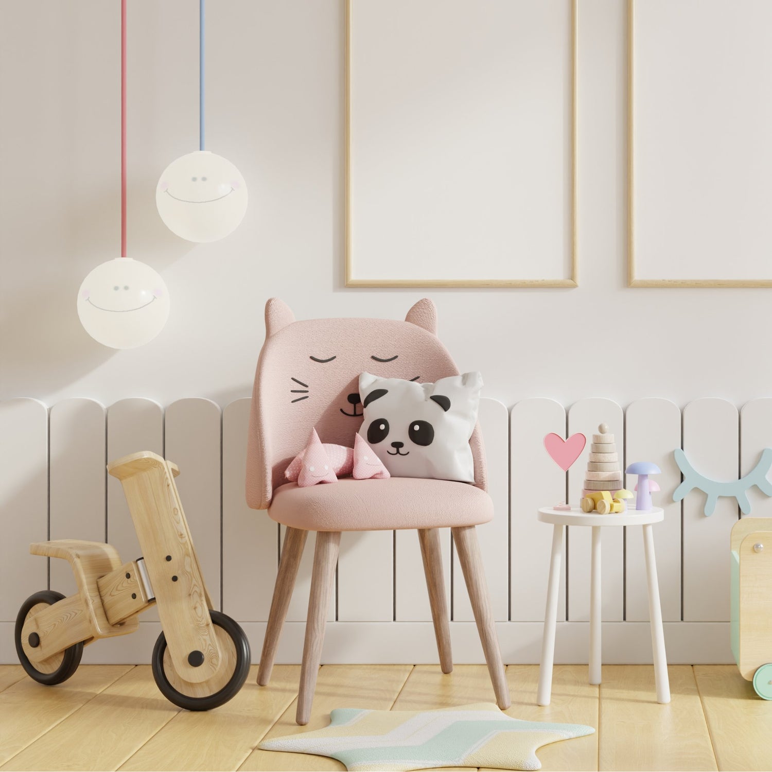 Personalisierte Holzdeko fürs Kinderzimmer und Babyzimmer – liebevoll gestaltet, handgefertigt & natürlich. Namensschilder, Wandbilder, Türschilder, Dekoration , Bilder & mehr. Personalisiert