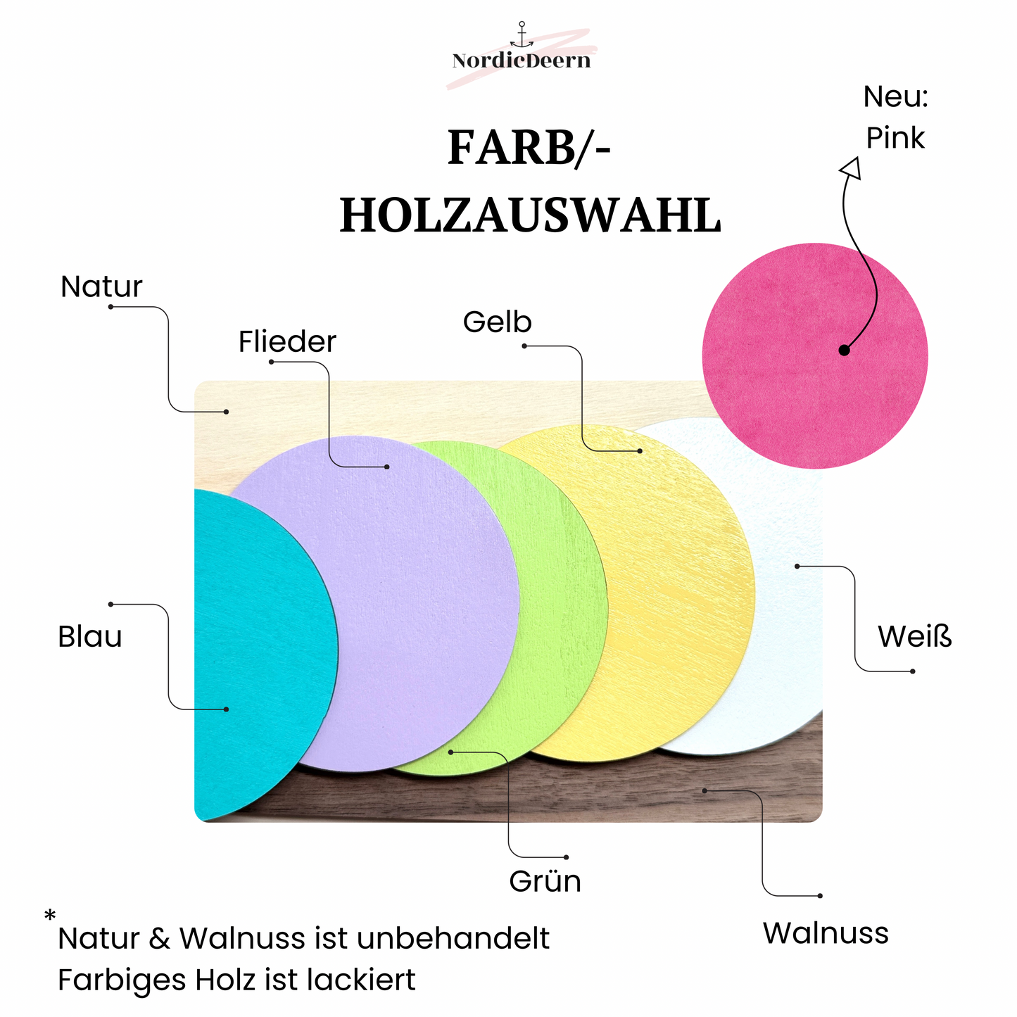 Taufkreuz