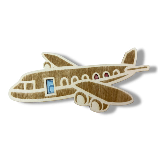 Geldgeschenk Reise, Flugzeug Geld Geschenk, Hochzeit Geldgeschenk , Verpackung Geld Hochzeit , Hochzeitsreise Geld schenken 