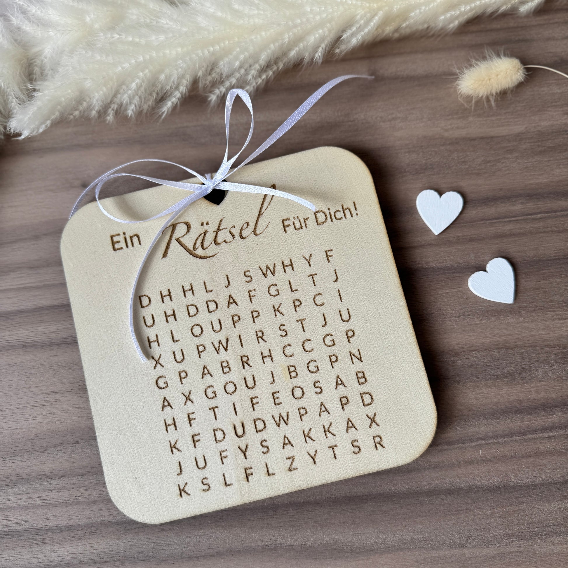 Ich bin schwanger Geschenk 