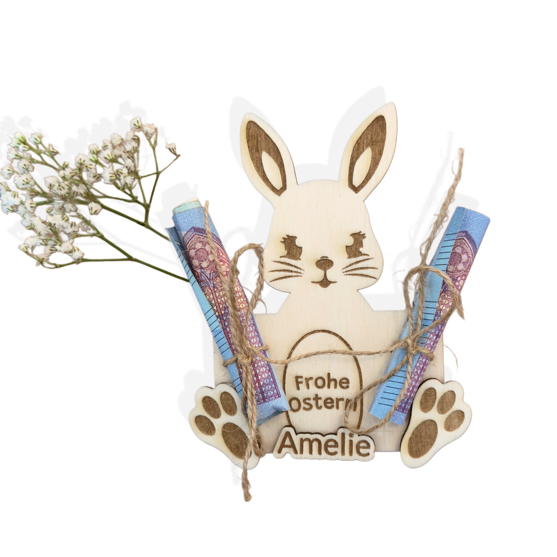 Ostern Geldgeschenk für erwachsene bei NordicDeern , für Erwachsene und Kinder 