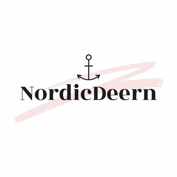 NordicDeern 